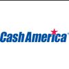Cash America 52