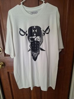 Crooks & castle / mens XXL NEW