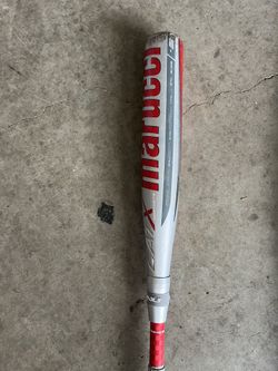 Bats For Sale