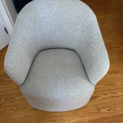Desk Chair 