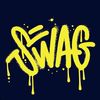 Shop the Swag 