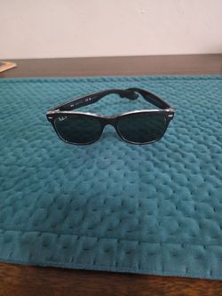 Rayban