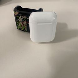 Apple AirPods 