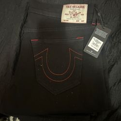 Hit Me With Some Offer 