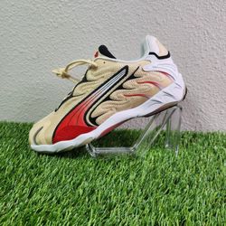 PUMA Inhale Color OG Summer Melon / For All Time Red 403855-01 Men’s Sz 8.5 NWOB