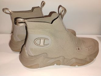 Champion shoes. Youth size 6