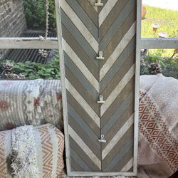 Picture Board, Memo Holder, Picture Decor