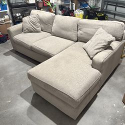 Premium medium size Sofa 