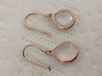 Ippolita Earrings 