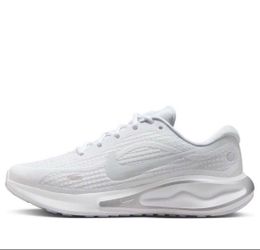 Nike Journey Run Men 8 Women 9.5