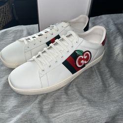 Gucci Women’s Shoe