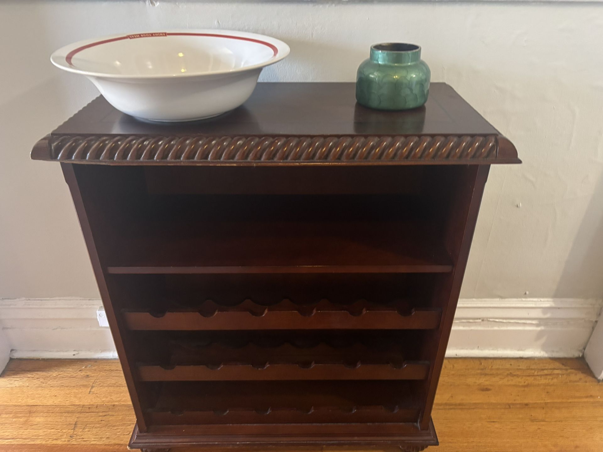 Wine Rack For Sale