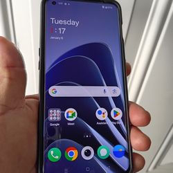 ONEPLUS 10 PRO 5G 128GB FACTORY UNLOCKED FOR ANY COMPANY AND ANY COUNTRY 