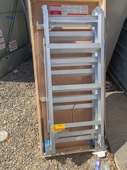For sale