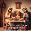 Dannacristina 