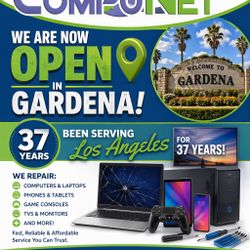 Mac Or Win11 Computers