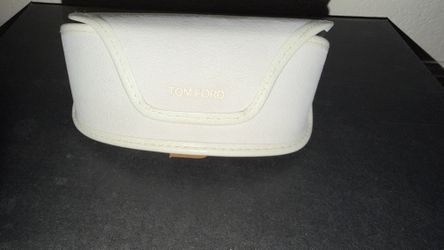 Tom Ford Sunglasses