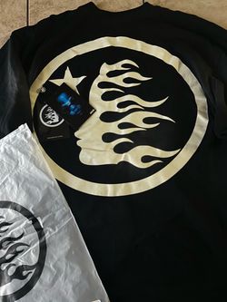 Hellstar  T shirt