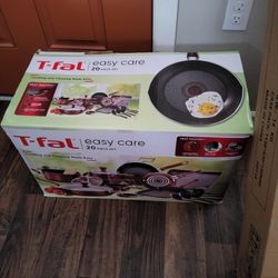 Cookware