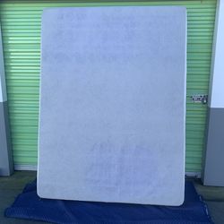 Queen Size boxspring