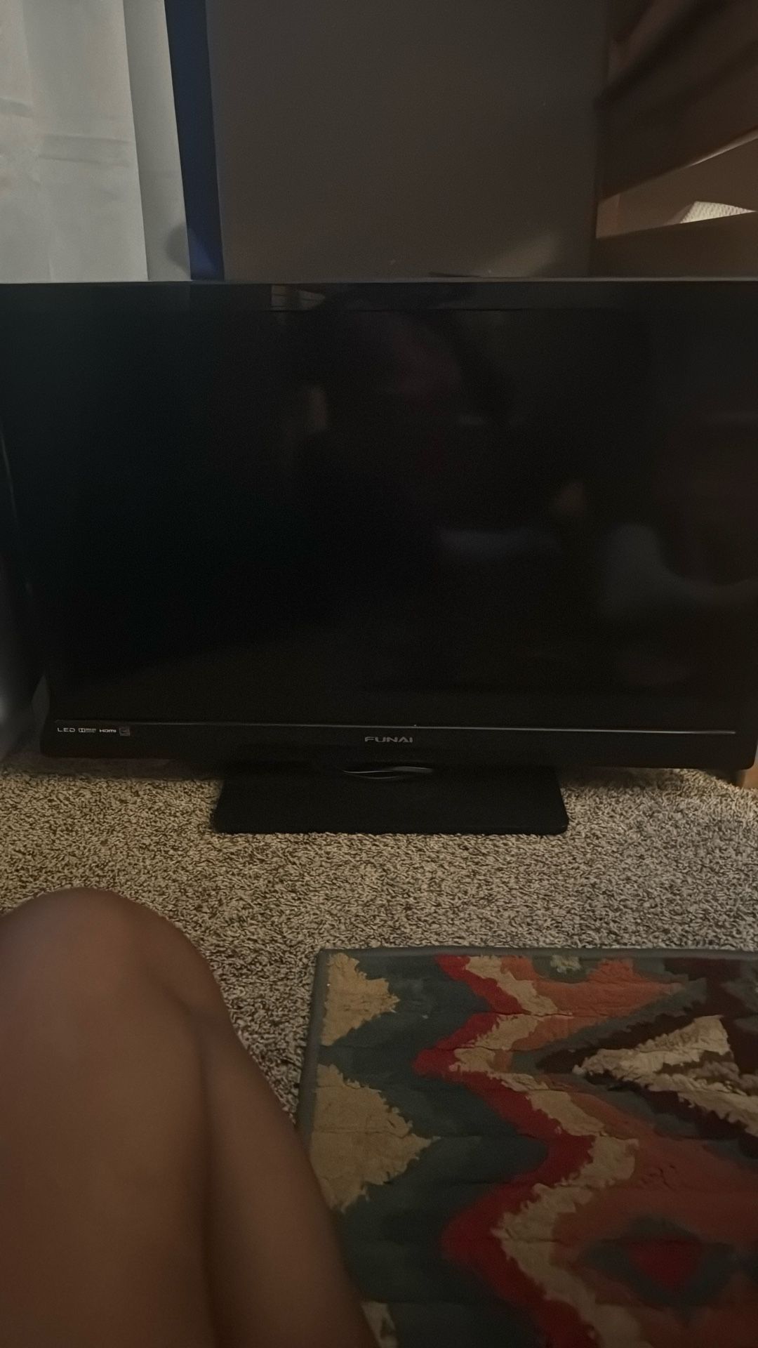 Tv Funai