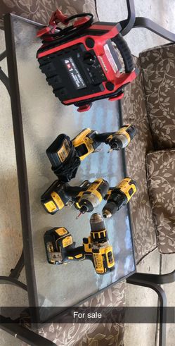 For sale trade looking for a go kart