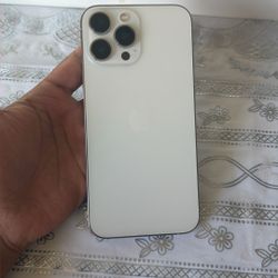 iPhone 13 Pro Max 256 gb 