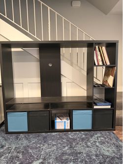 Besta Tv forniture