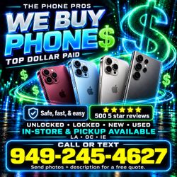 iphone 18 pro 18 pro max iPhone 17 iPhone 17 pro max iPhone 16 iPhone 15 Samsung S25 s26 ultra iPad a16 iPad m4 m5 MacBook Pro m5 Ultra watch AirPods