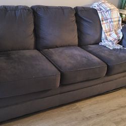 Couch (ONLY $80 )