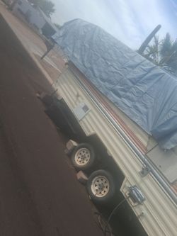 2001 komfty