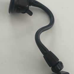 Magnetic Car Phone Mount 