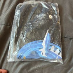 Pokémon Go 2024 Event Shirt