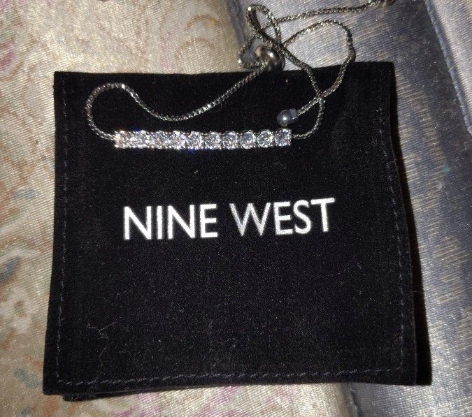 Nine West Women's Jewelry