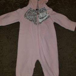 Onesie