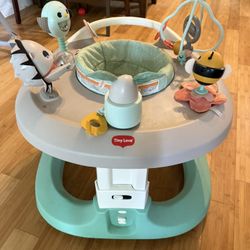 Baby Bouncer 
