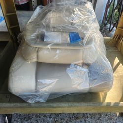 im4074-014 stidd leather hemseat cushions