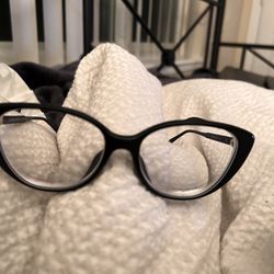 Michael Kors Glasses