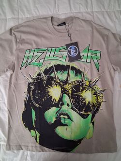 40$ size XL