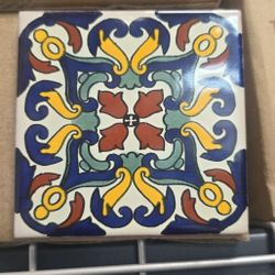 Tiles For Shower, Kitchen, Pool And Much More