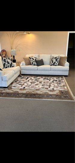 Nice Couches