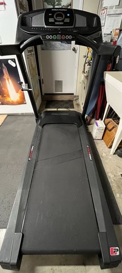 Proform Performance 400i Treadmill
