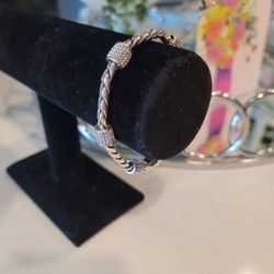 BRIGHTON BRACELET 