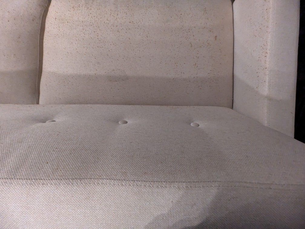 

Modern Light Beige Sofa 