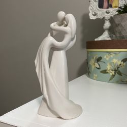 Cake Topper