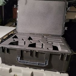 Black Case