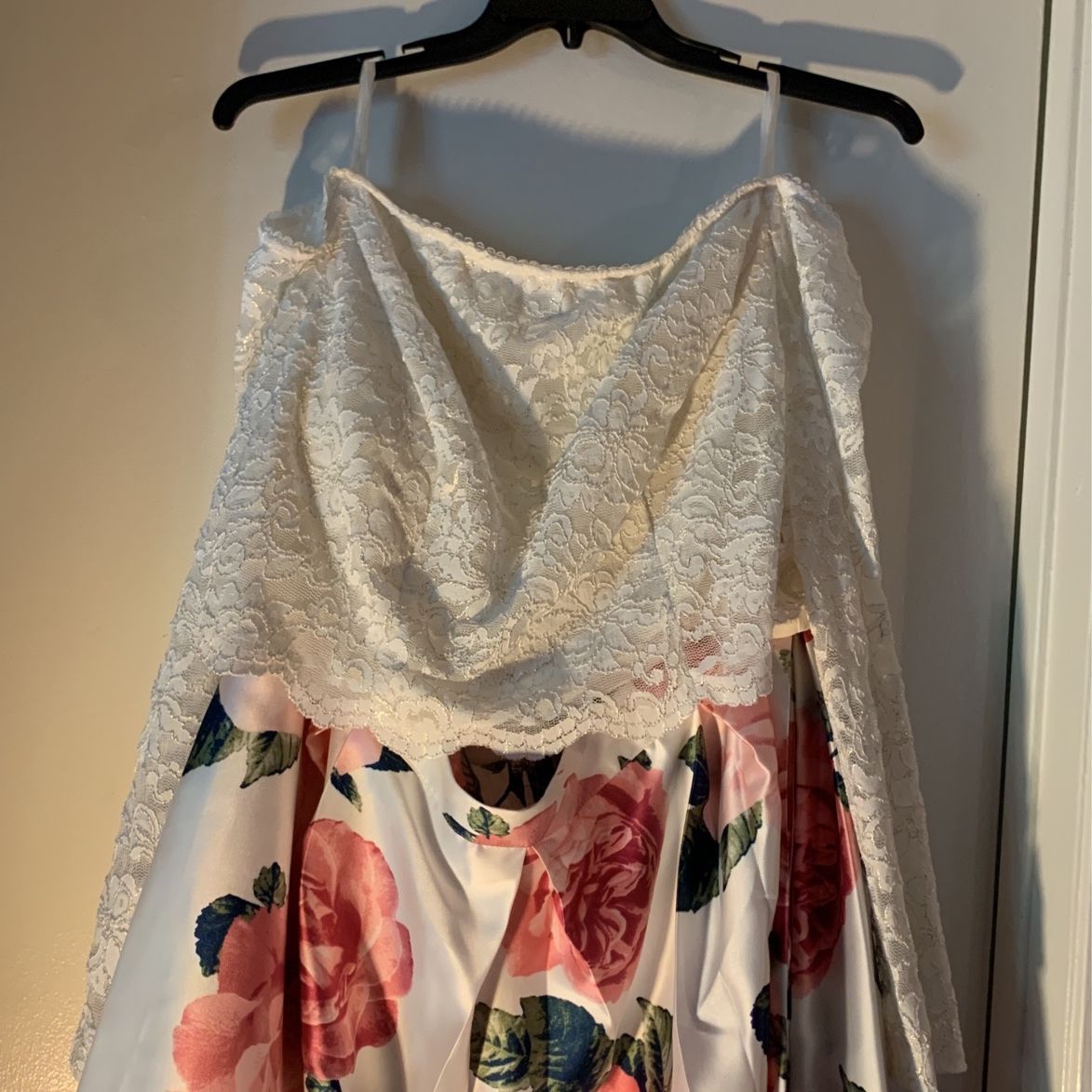 Plus Size FormalDress