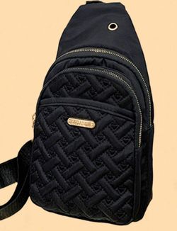 Chest Bag