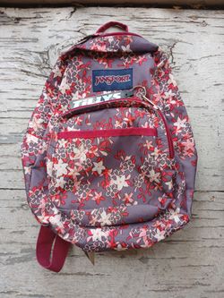 Mochilas