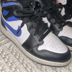 Jordan 1 